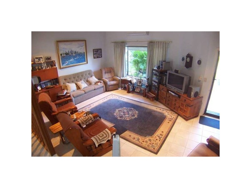 90-96 Keith Compton, Tweed Heads NSW 2485