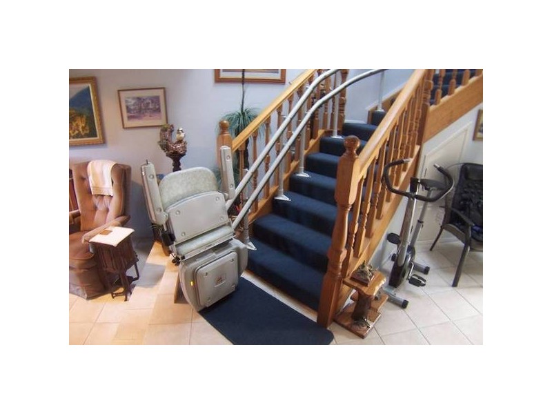 90-96 Keith Compton, Tweed Heads NSW 2485