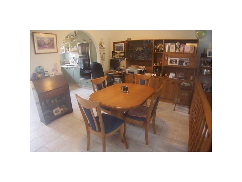 90-96 Keith Compton, Tweed Heads NSW 2485