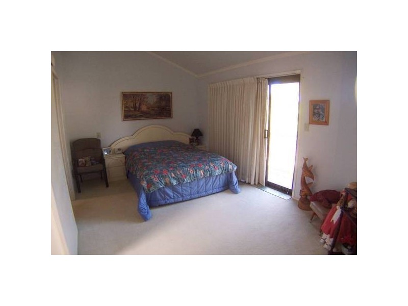 90-96 Keith Compton, Tweed Heads NSW 2485