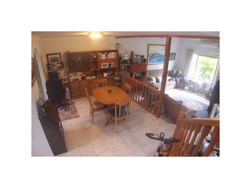 90-96 Keith Compton, Tweed Heads NSW 2485