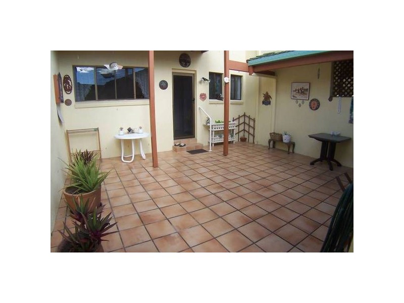 90-96 Keith Compton, Tweed Heads NSW 2485