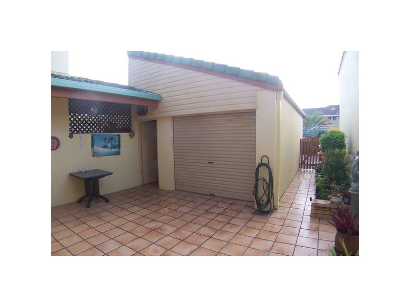 90-96 Keith Compton, Tweed Heads NSW 2485