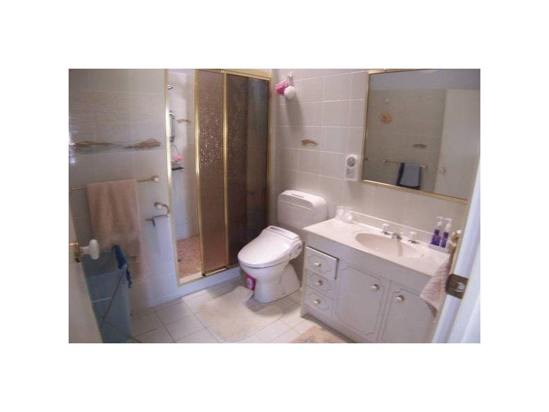 90-96 Keith Compton, Tweed Heads NSW 2485