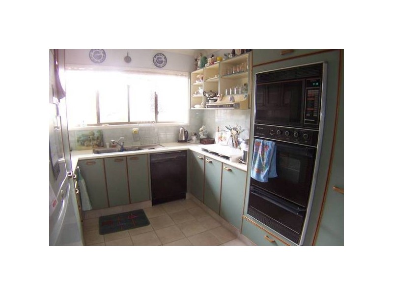 90-96 Keith Compton, Tweed Heads NSW 2485