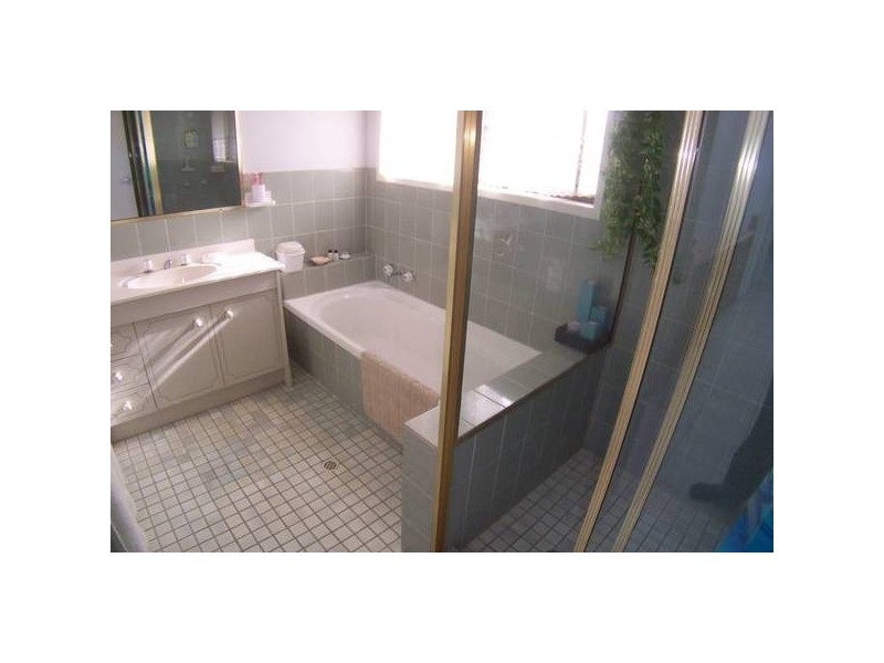 90-96 Keith Compton, Tweed Heads NSW 2485