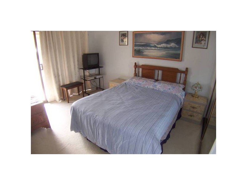 90-96 Keith Compton, Tweed Heads NSW 2485