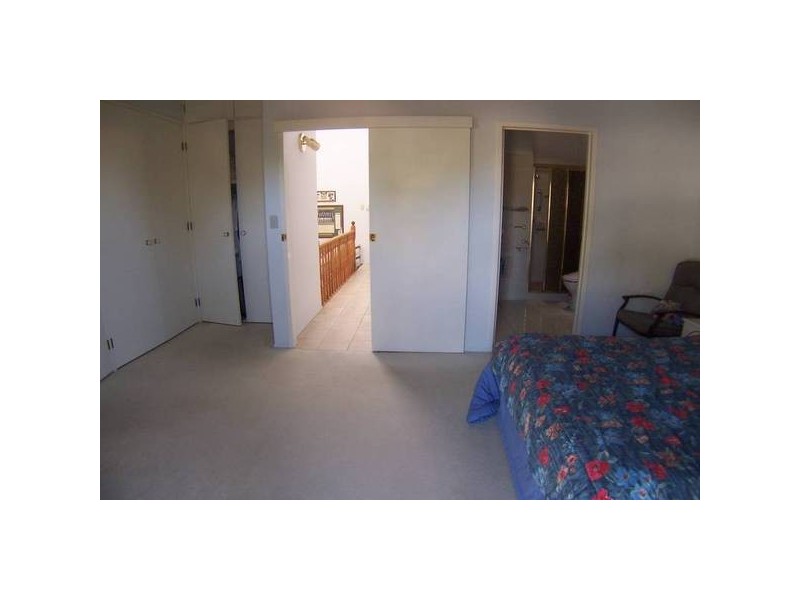 90-96 Keith Compton, Tweed Heads NSW 2485