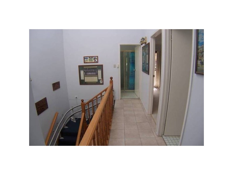 90-96 Keith Compton, Tweed Heads NSW 2485