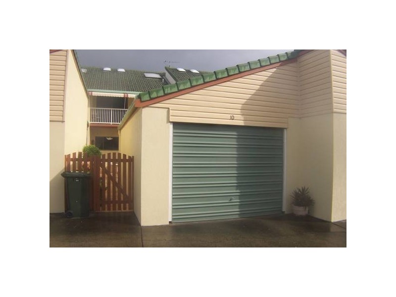 90-96 Keith Compton, Tweed Heads NSW 2485