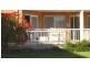 Tweed Heads NSW 2485