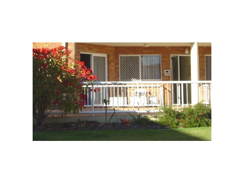Tweed Heads NSW 2485