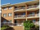 Tweed Heads NSW 2485