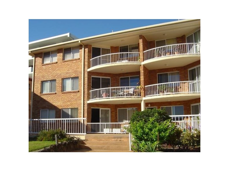 Tweed Heads NSW 2485