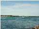 Tweed Heads NSW 2485