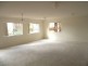 Tweed Heads NSW 2485