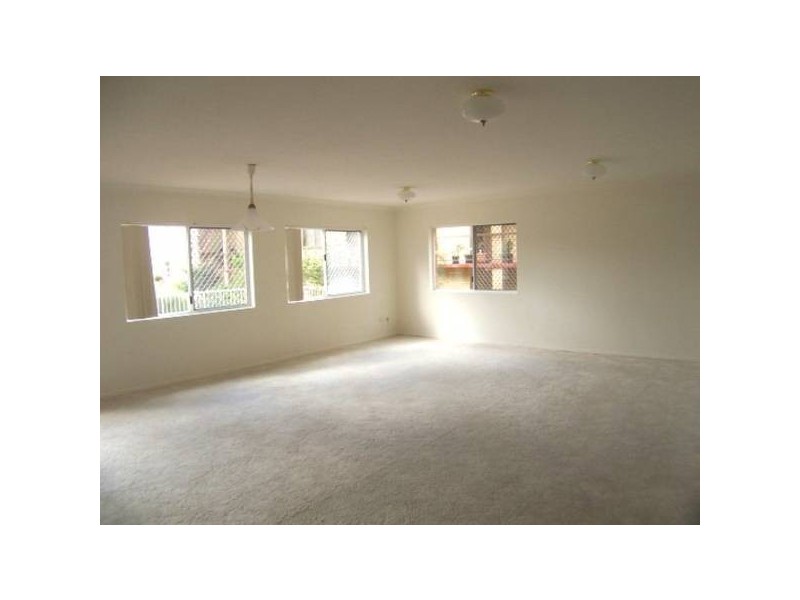 Tweed Heads NSW 2485