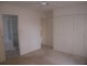 Tweed Heads NSW 2485