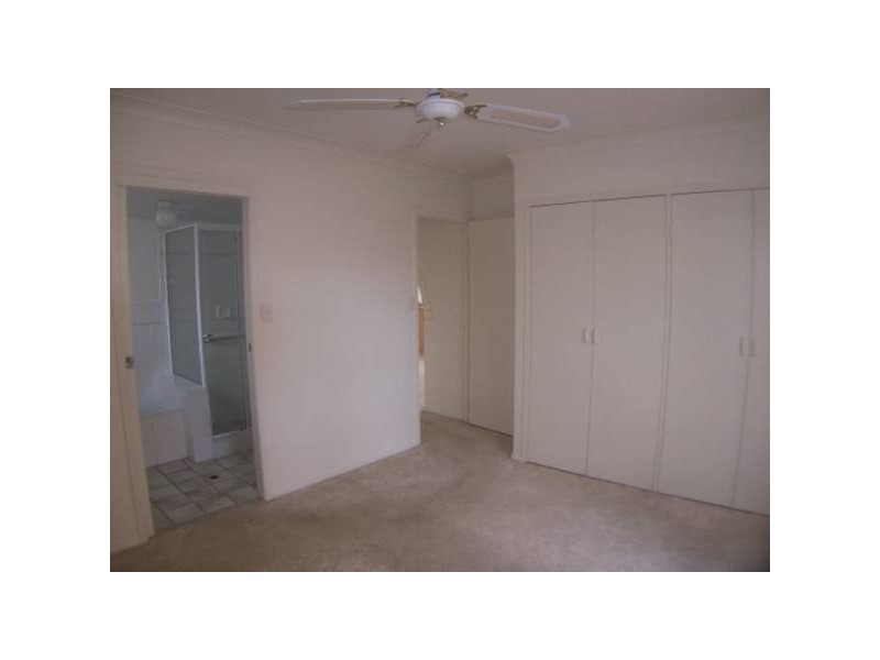 Tweed Heads NSW 2485