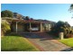 12 Stonehaven Way, Banora Point NSW 2486