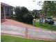 12 Stonehaven Way, Banora Point NSW 2486