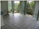 12 Stonehaven Way, Banora Point NSW 2486