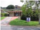 12 Stonehaven Way, Banora Point NSW 2486