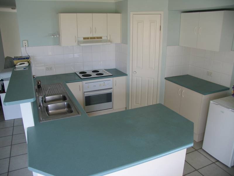 12 Stonehaven Way, Banora Point NSW 2486