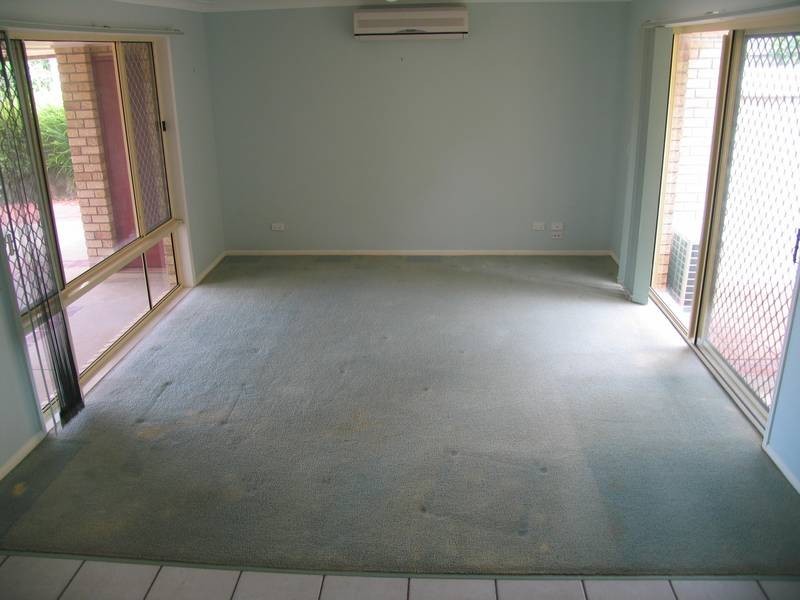 12 Stonehaven Way, Banora Point NSW 2486