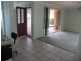 12 Stonehaven Way, Banora Point NSW 2486