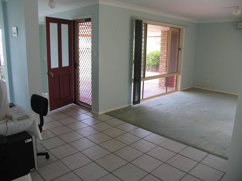 12 Stonehaven Way, Banora Point NSW 2486