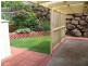 12 Stonehaven Way, Banora Point NSW 2486