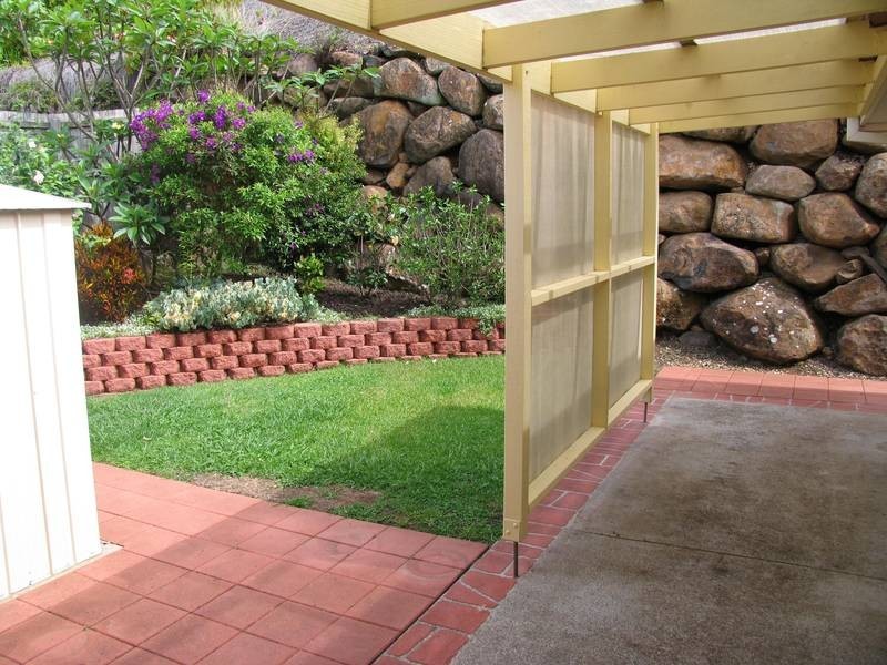 12 Stonehaven Way, Banora Point NSW 2486