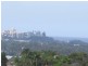 12 Stonehaven Way, Banora Point NSW 2486