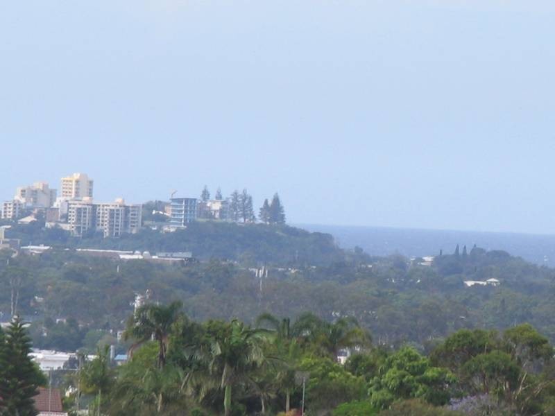 12 Stonehaven Way, Banora Point NSW 2486