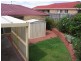 12 Stonehaven Way, Banora Point NSW 2486