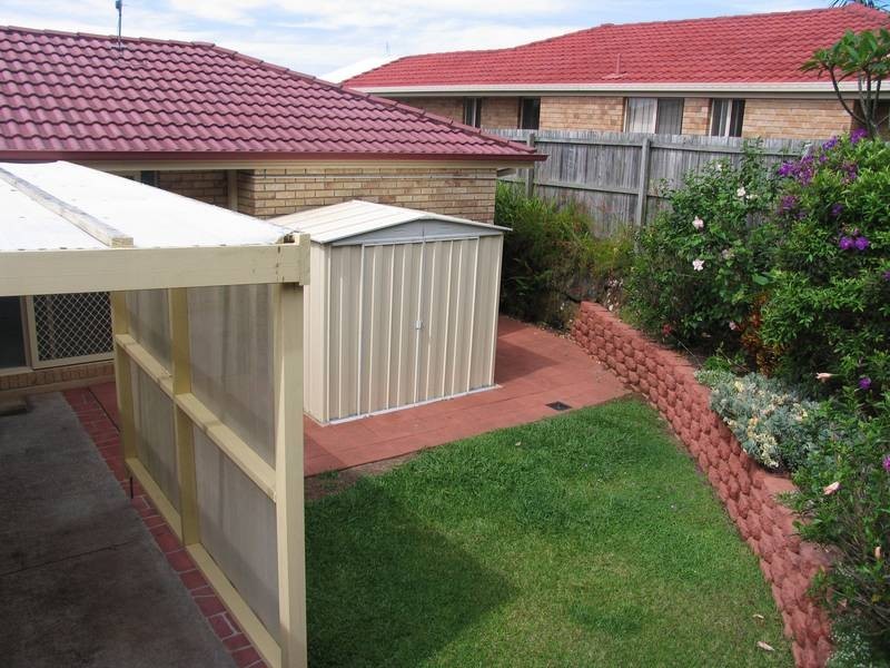 12 Stonehaven Way, Banora Point NSW 2486