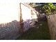 12 Stonehaven Way, Banora Point NSW 2486