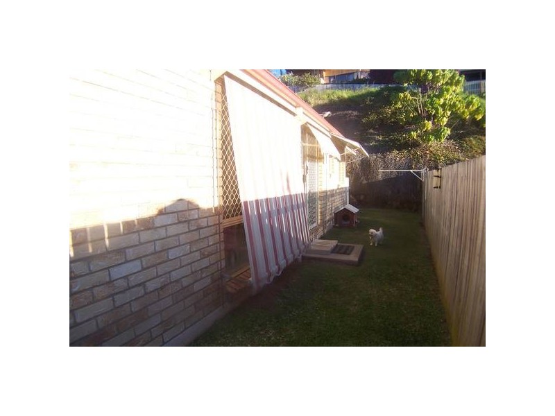 12 Stonehaven Way, Banora Point NSW 2486