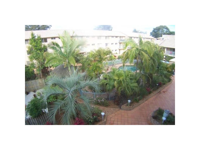 54/6 Gray Street, Tweed Heads West NSW 2485