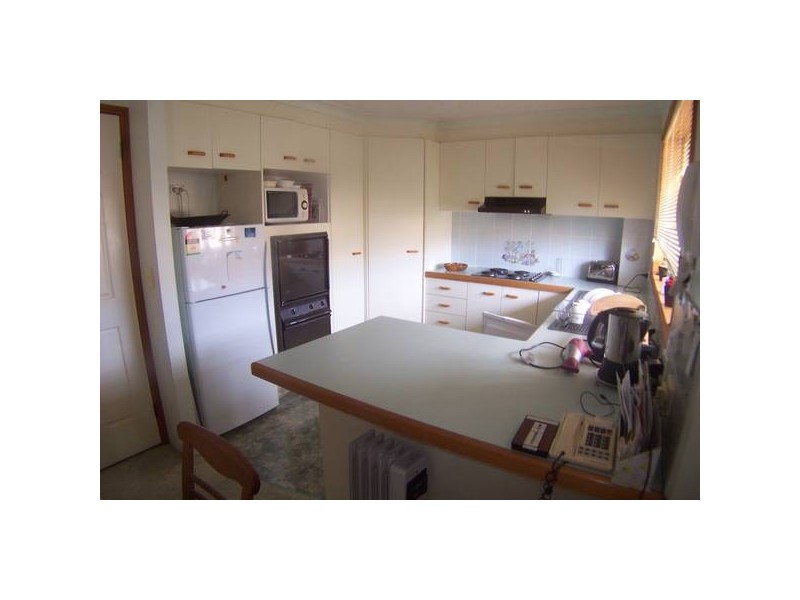 54/6 Gray Street, Tweed Heads West NSW 2485