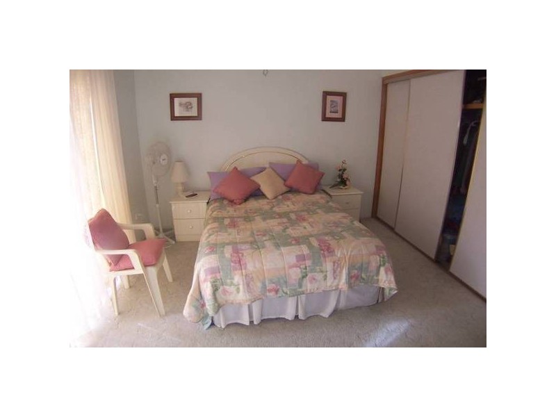 54/6 Gray Street, Tweed Heads West NSW 2485