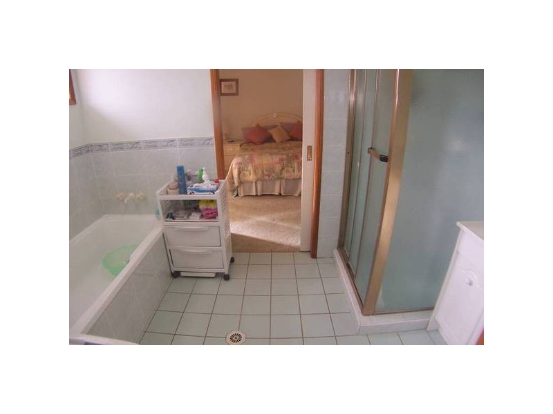 54/6 Gray Street, Tweed Heads West NSW 2485