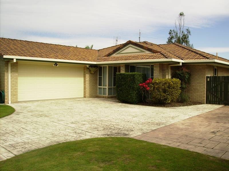 14 Forest Oak Crescent, Cabarita Beach NSW 2488