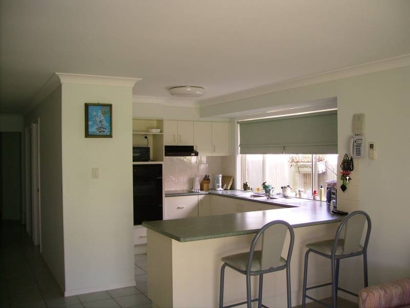 14 Forest Oak Crescent, Cabarita Beach NSW 2488