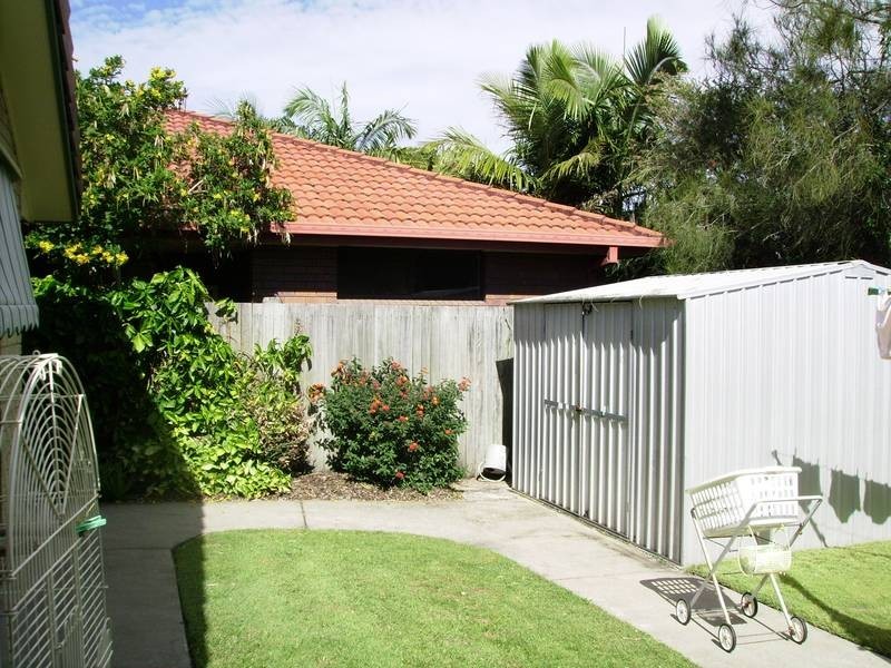 14 Forest Oak Crescent, Cabarita Beach NSW 2488