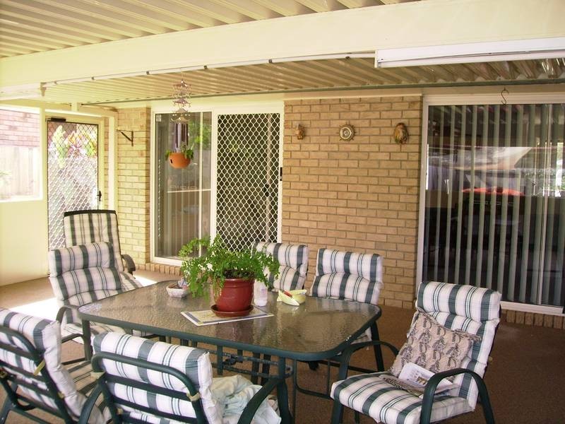 14 Forest Oak Crescent, Cabarita Beach NSW 2488