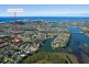 18/6 Gray Street, Tweed Heads West NSW 2485