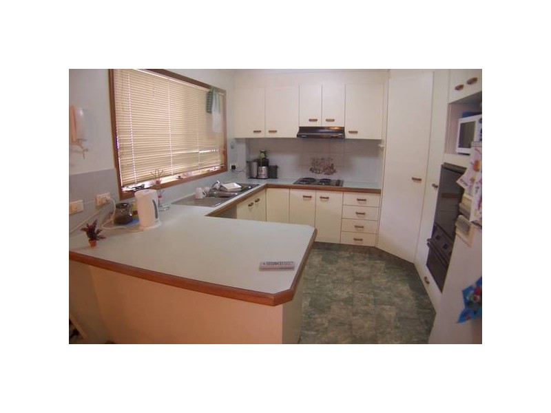 18/6 Gray Street, Tweed Heads West NSW 2485