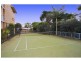 18/6 Gray Street, Tweed Heads West NSW 2485